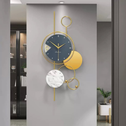 07-TIMEPIECE=90,500