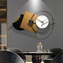 014-TIMEPIECE=N95,500