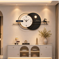 017-TIMEPIECE=N90,500